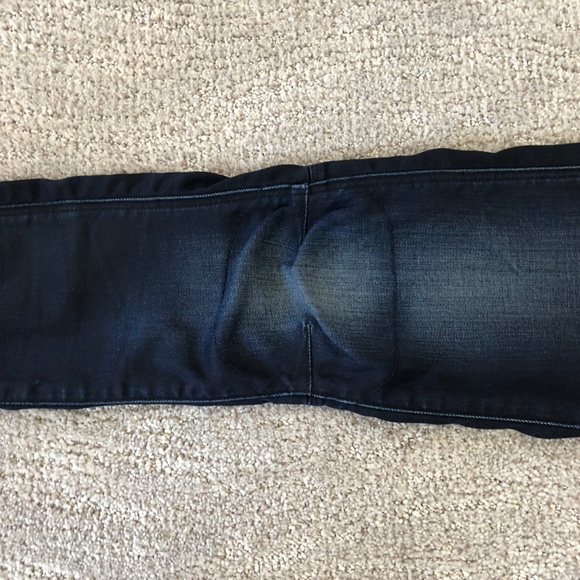 Ladies G Star JEans - Picture 6 of 6